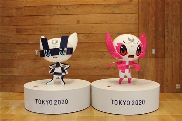Lễ khai mạc Olympic Tokyo 2020 sẽ nghiêm túc, không hào nhoáng