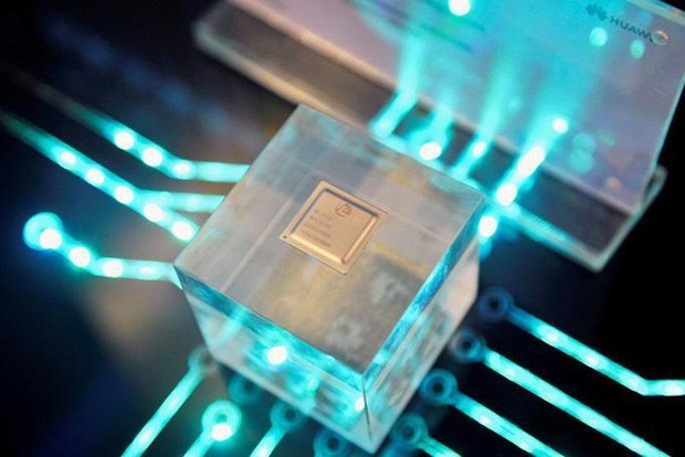 Infineon: Tình trạng thiếu hụt chip sẽ kéo dài sang năm 2023