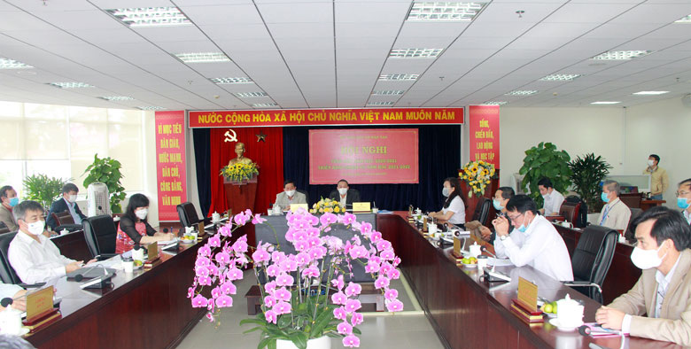 Bộ trưởng Bộ Giáo dục và Đào tạo gửi công điện về việc tổ chức khai giảng