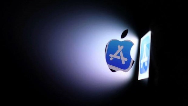 Apple hối thúc người dùng cập nhật phần mềm vá lỗ hổng bảo mật