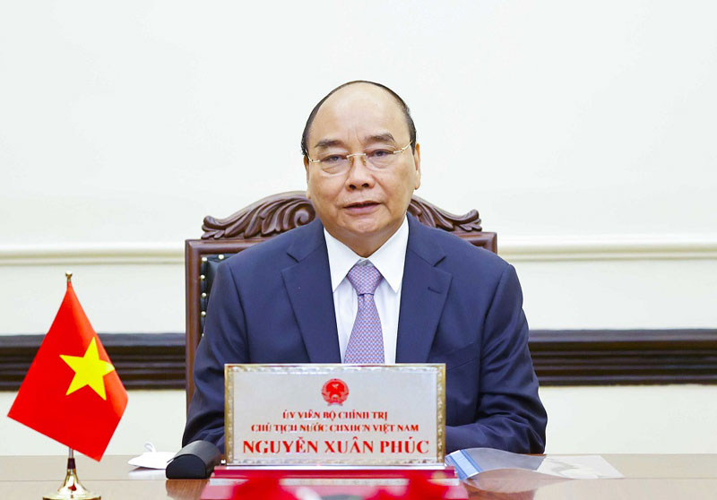 Nhật Bản viện trợ thêm cho Việt Nam 400.000 liều vaccine phòng Covid-19