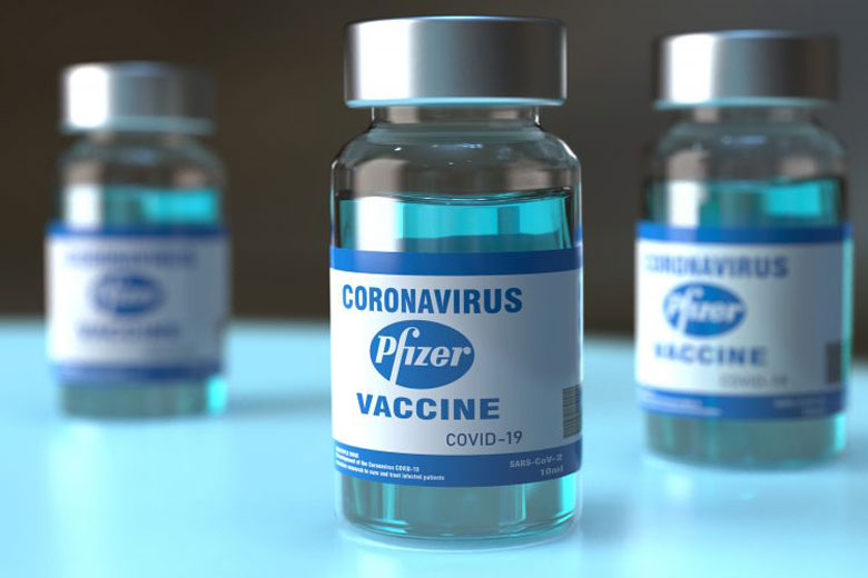 Tiêm vắc xin phòng Covid-19 cho trẻ, những điều cha mẹ không nên bỏ qua