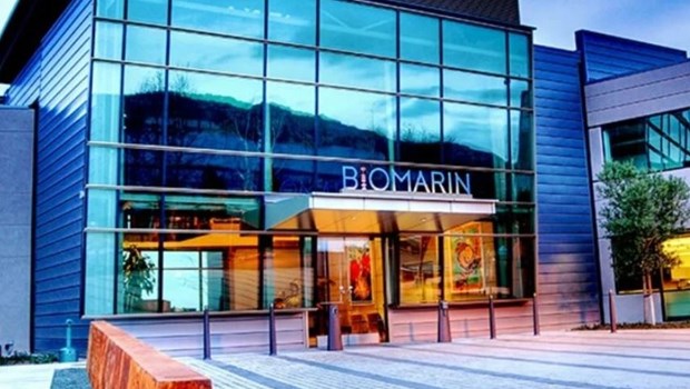 Thuốc Voxzogo do công ty dược phẩm BioMarin của Mỹ sản xuất