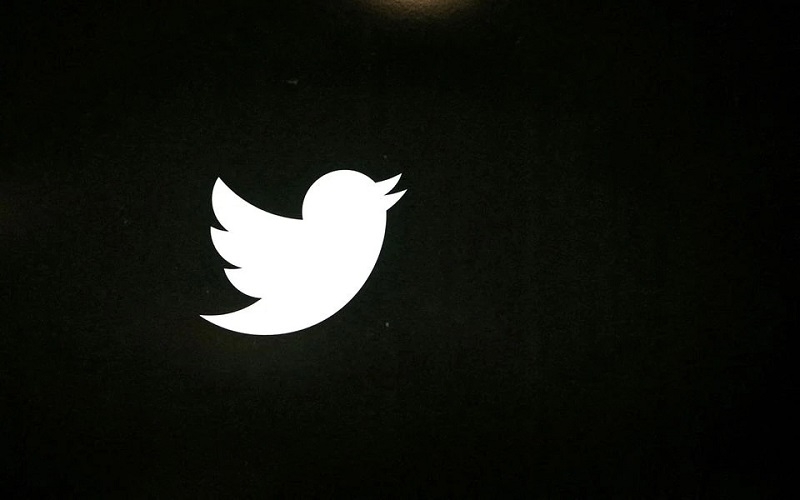 Twitter thử nghiệm tính năng 'Shops' nhằm phát triển thương mại điện tử