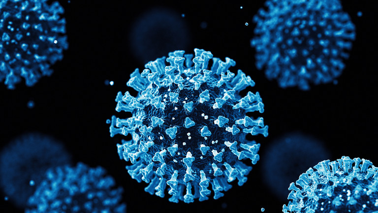 Virus SARS-CoV-2 tiến hóa theo hướng ngày càng dễ lây lan và "né" hệ miễn dịch