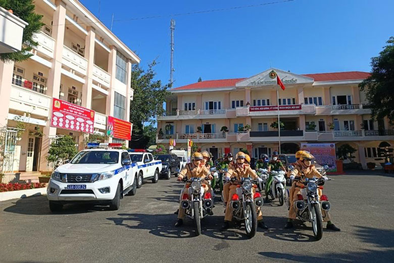 Xe máy Huyện Đức Trọng Lâm Đồng Mua bán xe gắn máy giá rẻ 032023