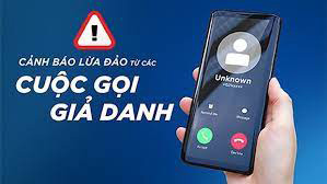 Cảnh giác với tình trạng giả danh, lợi dụng danh nghĩa phóng viên Báo Kiểm toán để hoạt động trái pháp luật