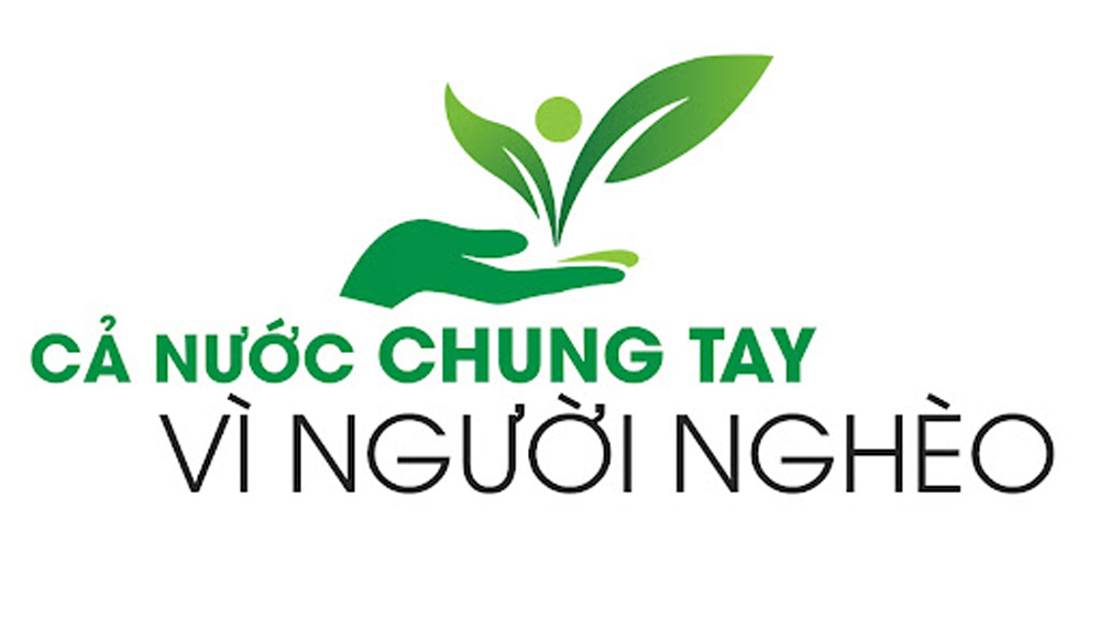 Danh sách tập thể, cá nhân ủng hộ quỹ "vì người nghèo" tỉnh năm 2024 (từ ngày 2/12/2024 đến 31-12-2024)