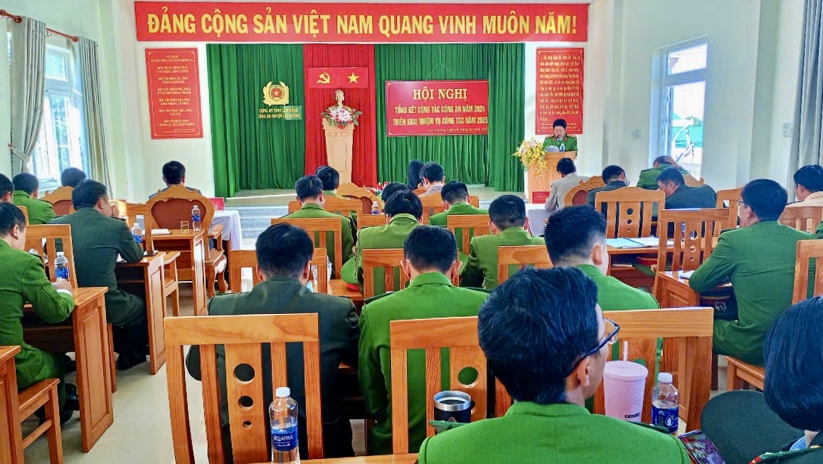 Quang canh3 hoi65 gh