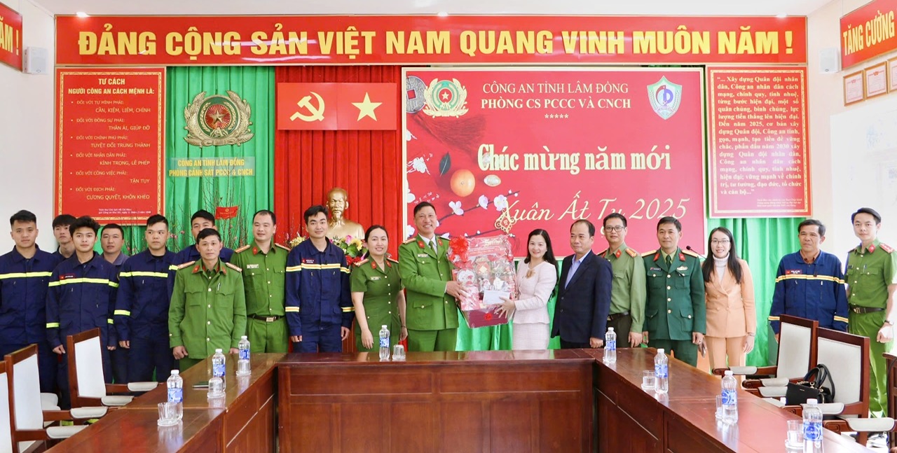 Trần Thị Chúc Quỳnh 