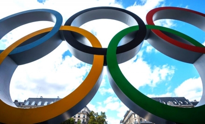 Vận động viên Olympic 2024 được phép đăng tải ảnh và video lên mạng xã hội
