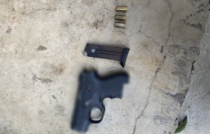 Bảo Lộc: Triệu tập 3 thanh niên liên quan đến tàng trữ súng trái phép
