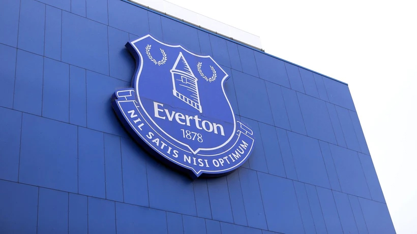 Everton tiếp tục bị trừ điểm, đối mặt nguy cơ lần đầu xuống hạng