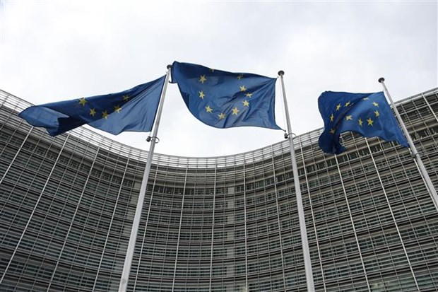 Nhiều nước EU thúc đẩy cải tổ quy trình việc đưa ra quyết định chung