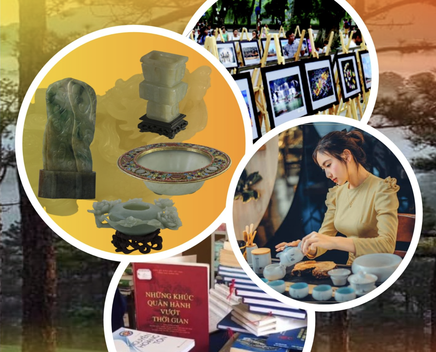 Nhiều hoạt động hấp dẫn tại Bảo tàng Lâm Đồng trong Tuần Văn hoá Du lịch lần thứ 3, năm 2024
