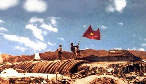 Giá trị và ý nghĩa thời đại của chiến thắng lịch sử Điện Biên Phủ