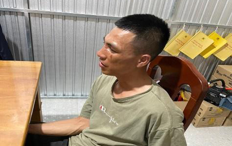 Lâm Hà: Khởi tố, bắt giam đối tượng cố ý gây thương tích sau nhiều ngày bỏ trốn
