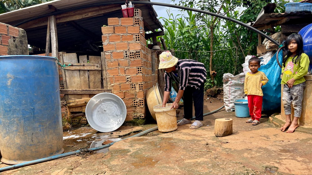 Sốt xuất huyết tăng cao, ngành y tế tăng cường phòng và điều trị, giảm tử vong