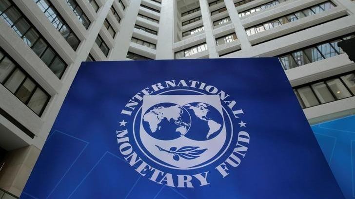 IMF, World Bank 'bật đèn xanh' cho Ukraine tiếp tục vay thêm
