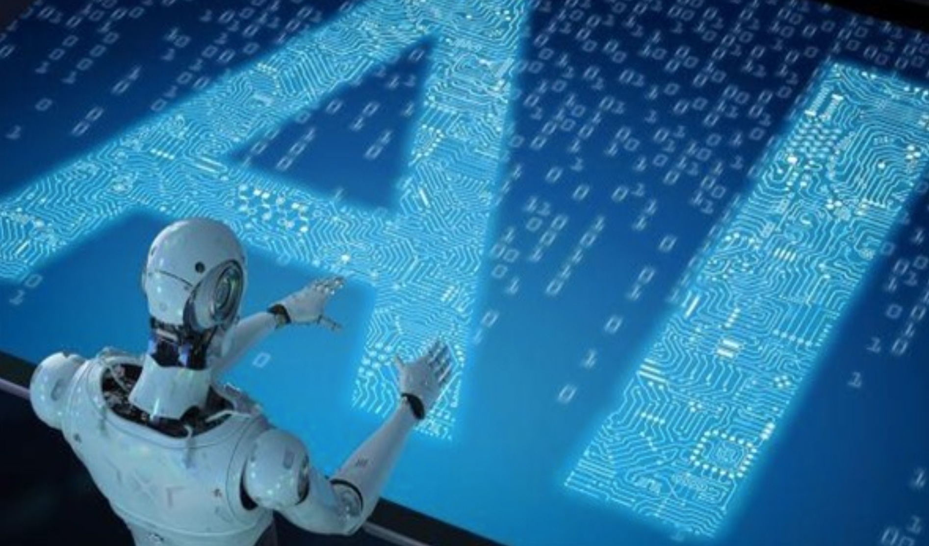 Hội nghị quốc tế về tương lai AI tập trung vào công nghệ tạo sinh