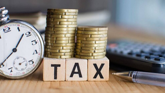 Hỏi - Đáp về giảm thuế giá trị gia tăng theo Nghị định 72/2024/NĐ-CP ngày 30/06/2024 của Chính phủ 