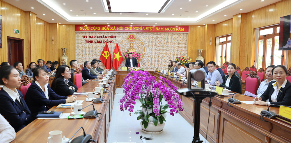 Nhiều văn bản về đẩy nhanh phục hồi, tăng tốc phát triển du lịch Việt Nam trong tình hình mới