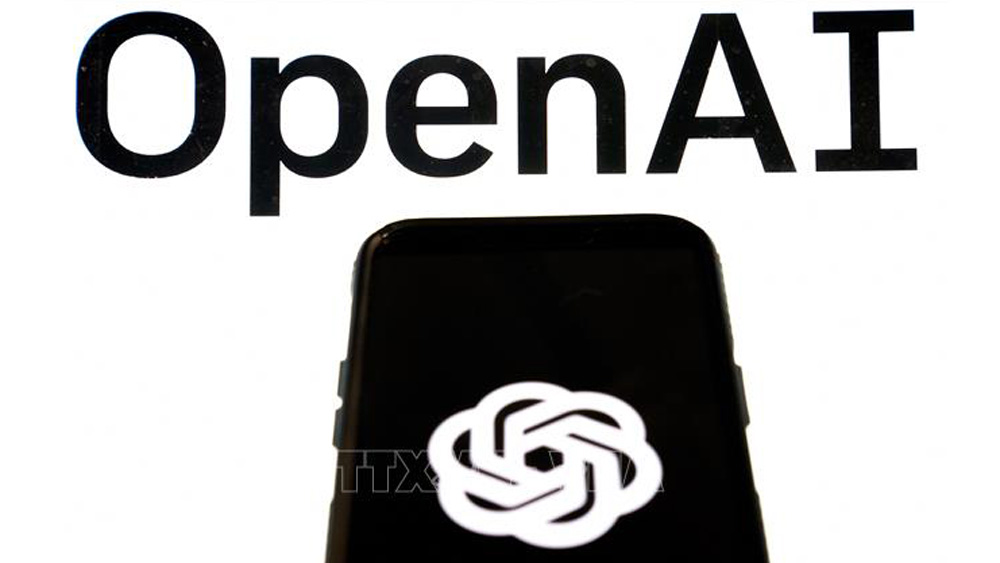 Nhiều hãng truyền thông chặn công cụ OpenAI dùng để quét nội dung các trang web