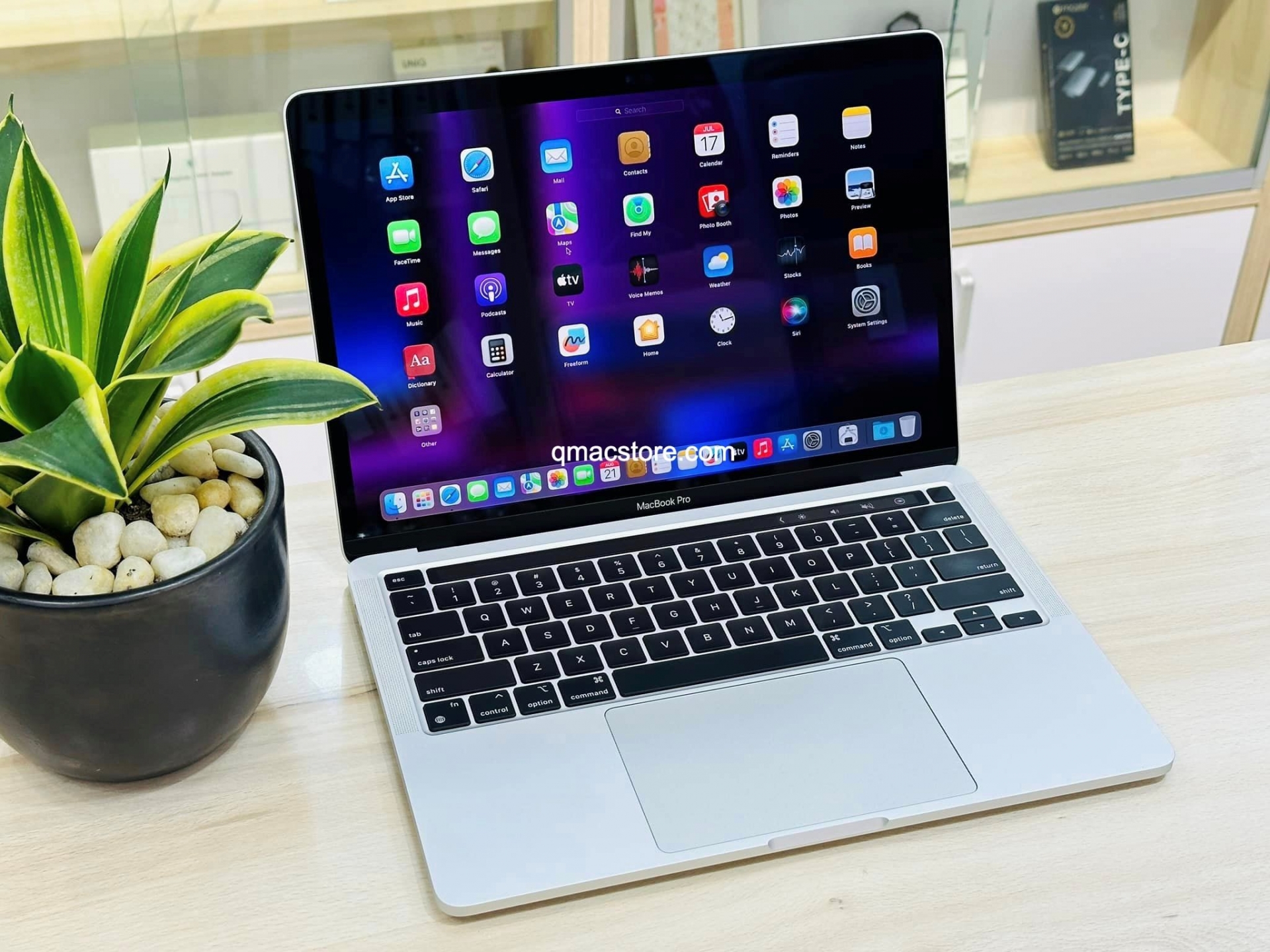 Vì sao nên mua MacBook cũ? Địa chỉ bán MacBook uy tín TPHCM