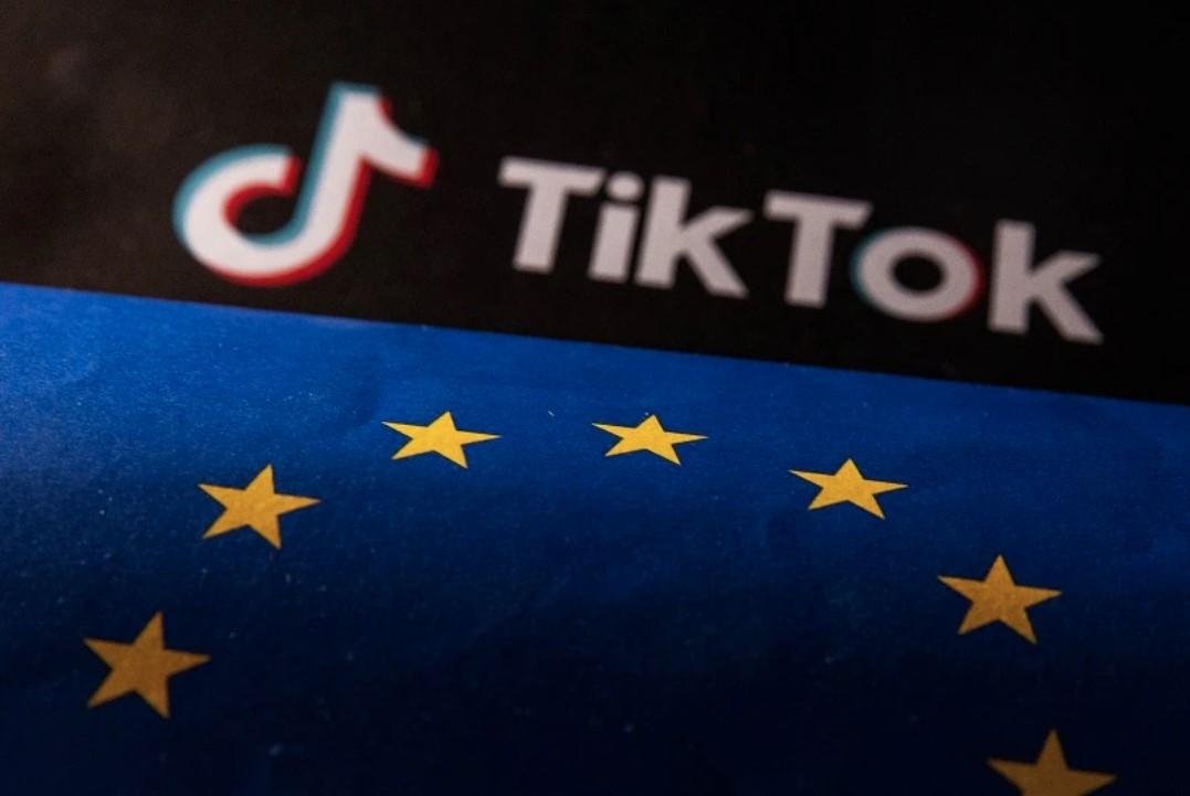 EU phạt TikTok 345 triệu euro do vi phạm quy định về xử lý dữ liệu trẻ em