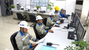 Công ty Nhôm Lâm Đồng với chặng đường 13 năm phát triển