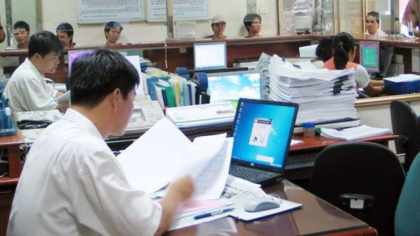 Phó Thủ tướng Lê Minh Khái vừa ký Chỉ thị yêu cầu chấn chỉnh, tăng cường công tác thanh tra, kiểm tra, giám sát hoạt động công vụ