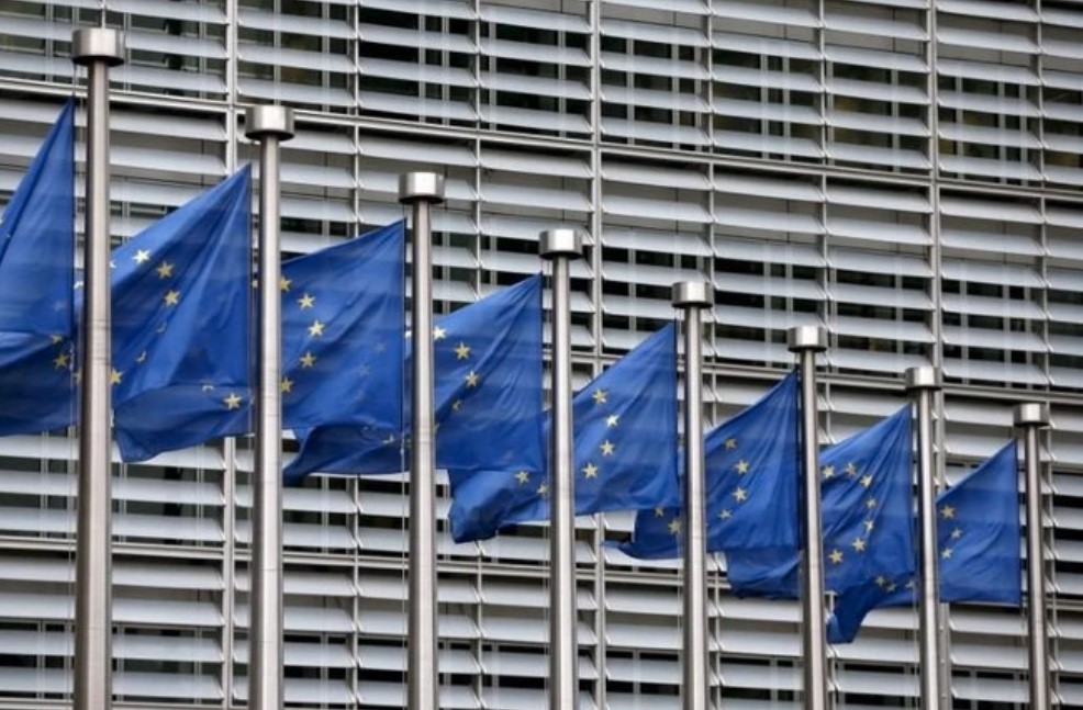 EU nỗ lực cải cách quy định chi tiêu