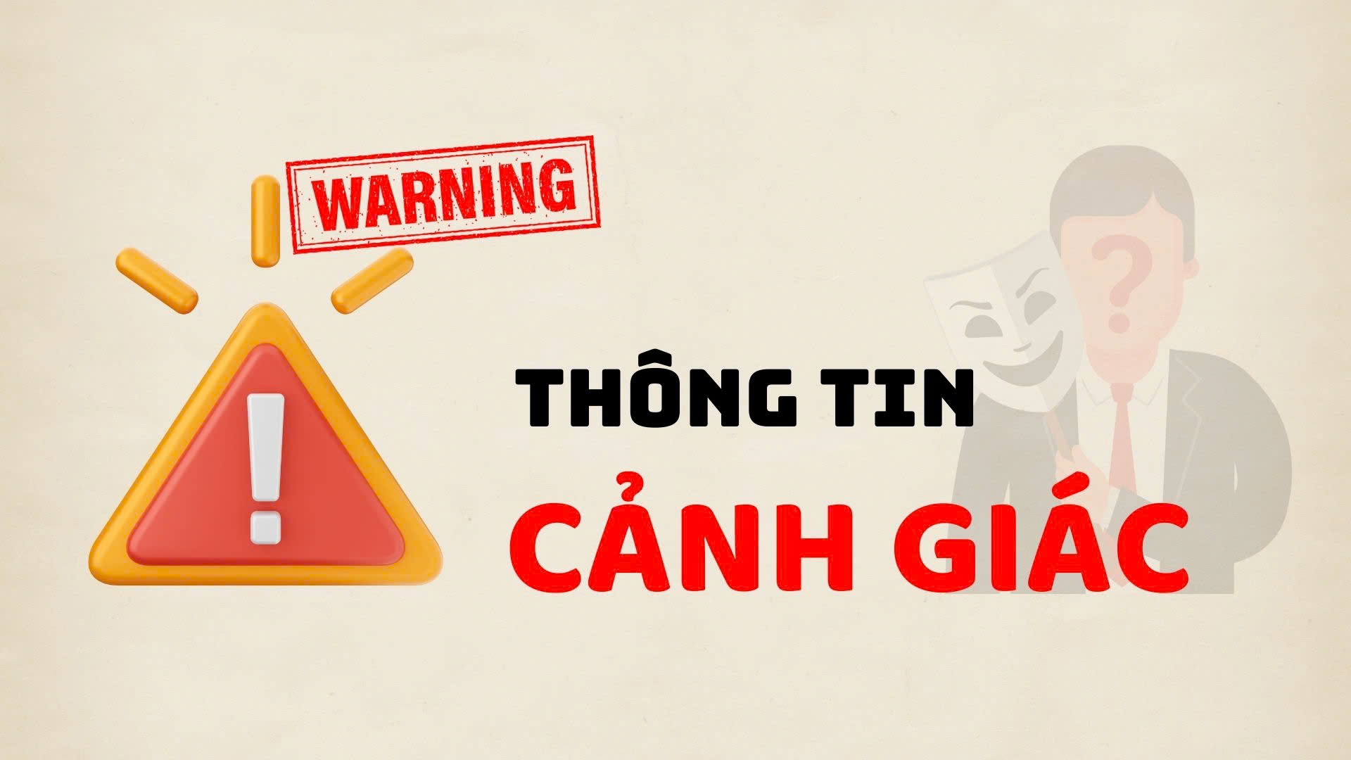 Cảnh báo lừa đảo thông qua hình thức ''tặng quà tri ân''