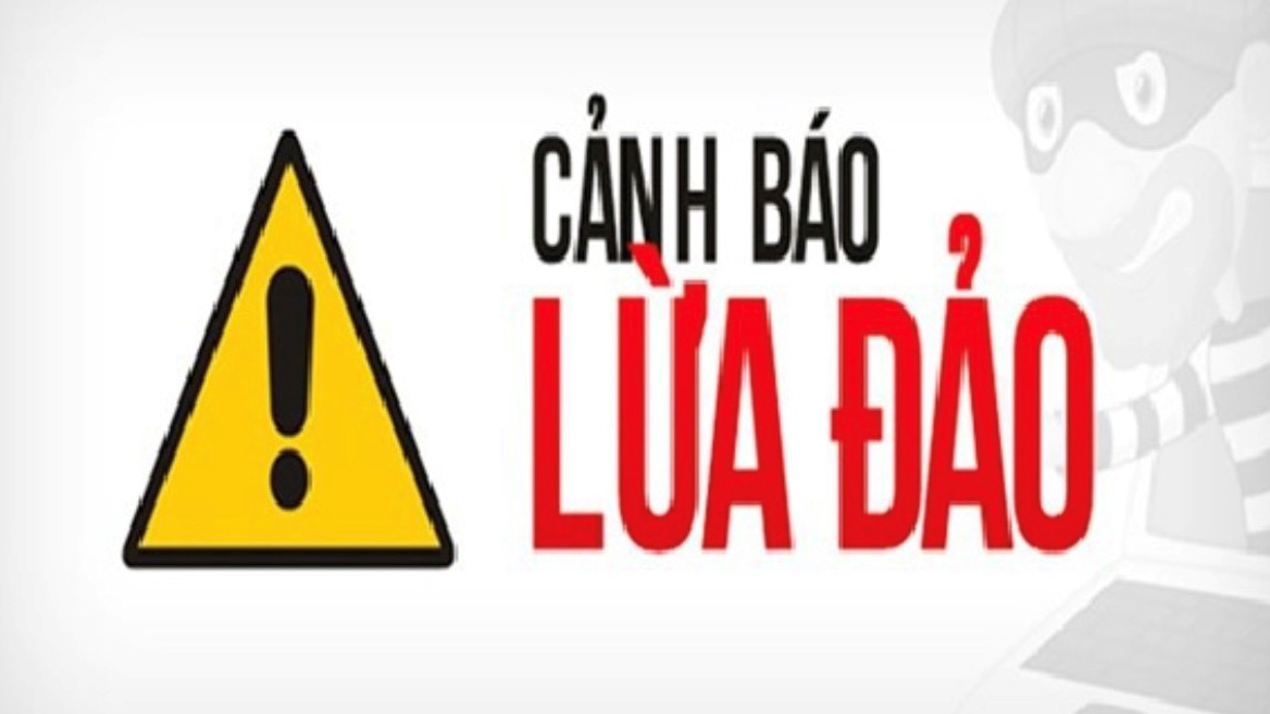 Lâm Hà: Cảnh giác các chiêu trò lừa đảo trong lĩnh vực y tế