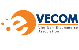 Thương mại điện tử: Hành động của Vecom