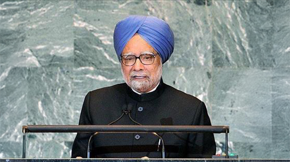 Lãnh đạo thế giới chia buồn về sự ra đi của cựu Thủ tướng Ấn Độ Manmohan Singh