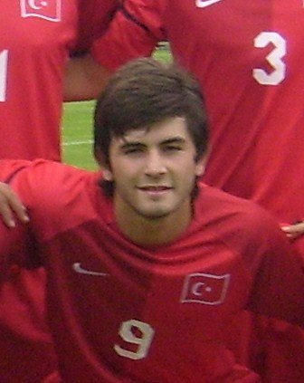 Muhammed Demirci