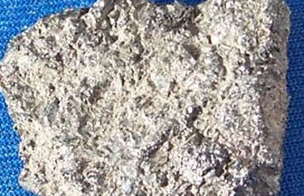 Việt Nam có nguồn tài nguyên đất hiếm lanthanid quý giá
