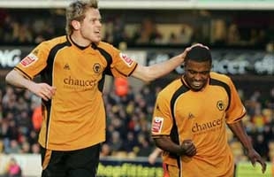 Man Utd – Wolverhampton: “Động đất” tại Old Trafford?