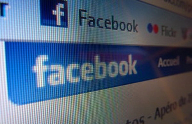 Facebook chuẩn bị ra mắt dịch vụ thư điện tử mới