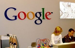Google sẽ mua lại tòa nhà đang thuê tại New York làm trụ ở văn phòng.