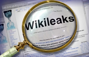 “Đừng a-dua theo WikiLeaks”