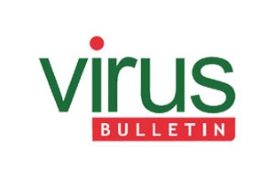 Bkav lọt top 10 phần mềm diệt virus tốt nhất thế giới