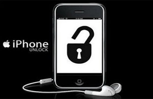 Trộm mật khẩu iPhone chỉ trong 6 phút!