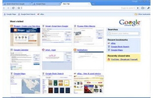 Chặn kết quả tìm kiếm các web “kém chất lượng”