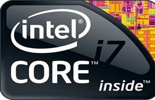 Intel xuất chip “khủng” cho máy tính để bàn