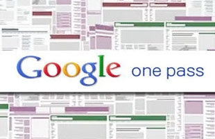 Google ra mắt dịch vụ thanh toán đọc báo điện tử