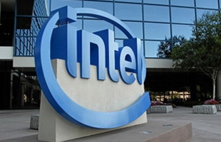 Intel chi 5 tỷ USD để xây nhà máy chip ở Arizona