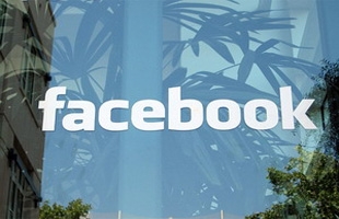 Facebook đơn giản hóa ngôn từ về quyền riêng tư