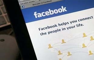 SocialEyes ra mắt dịch vụ video chat trên Facebook
